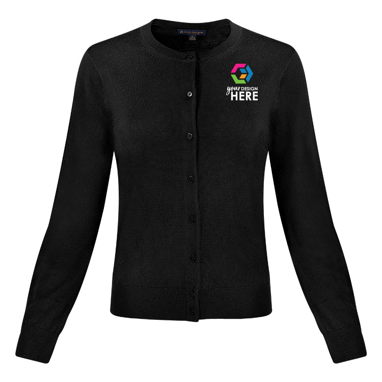 Sample Product