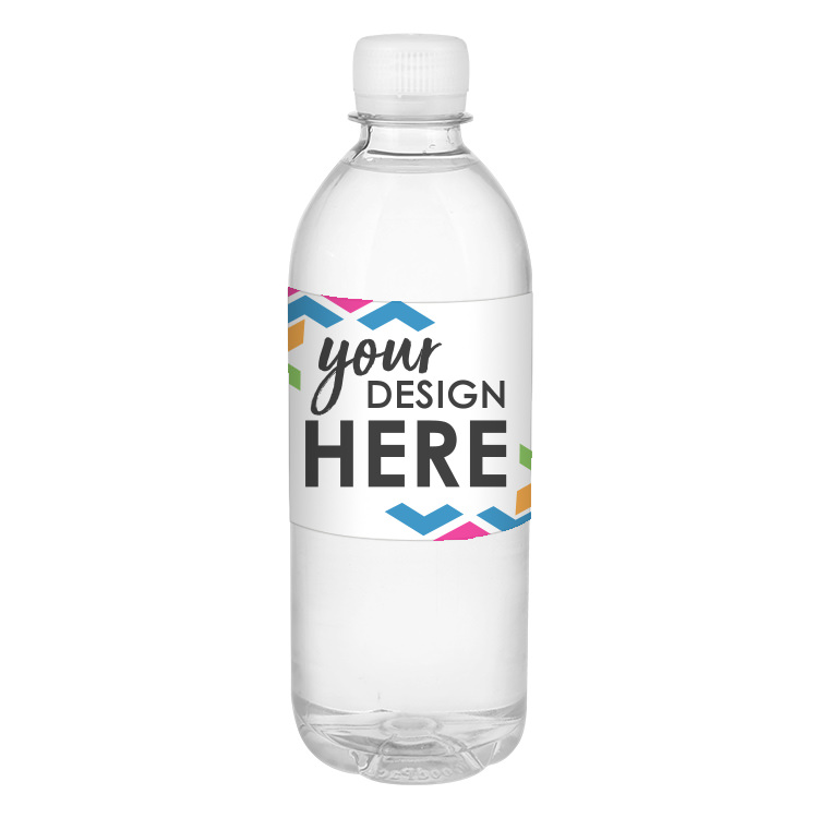 Sample Product