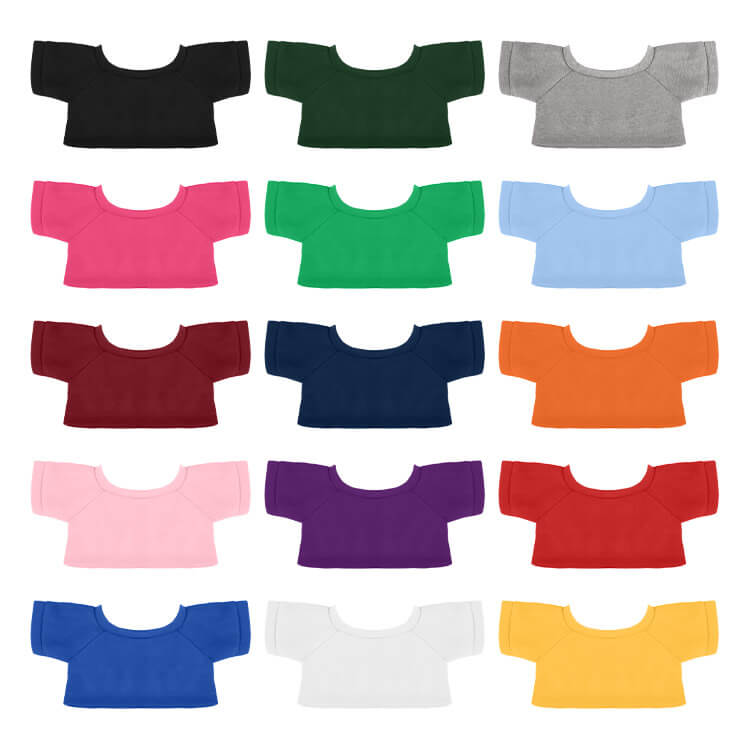 Sample Product