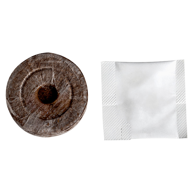 Sample Product