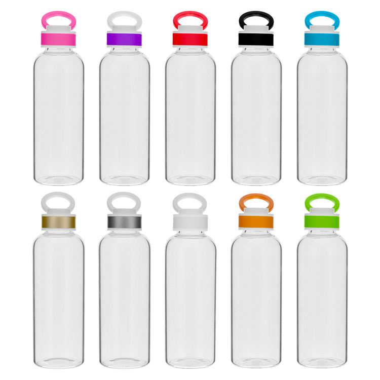 Sample Product