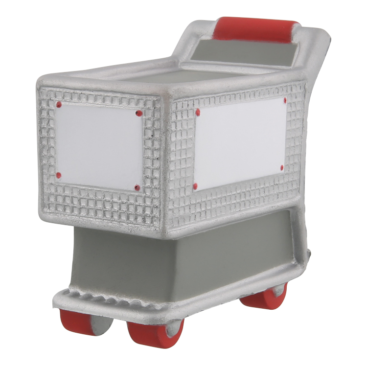 Sample Product