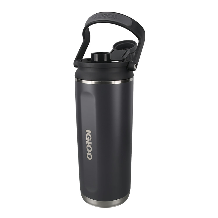 Sample Product