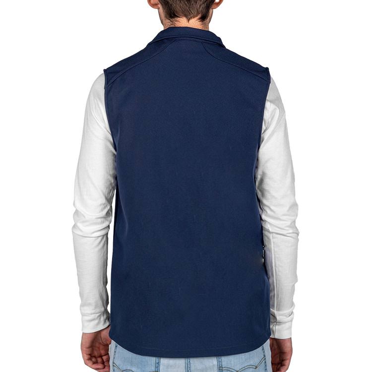 Sample product