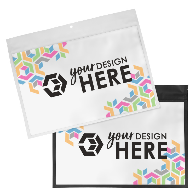 Sample Product