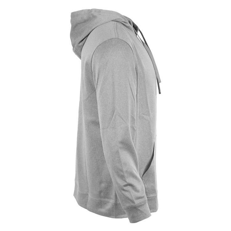 Sample product