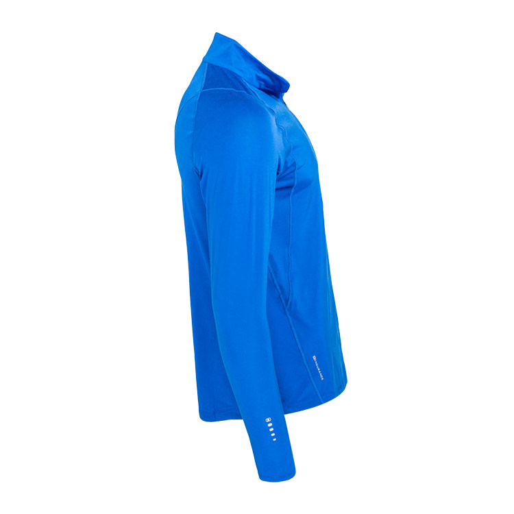 Sample product