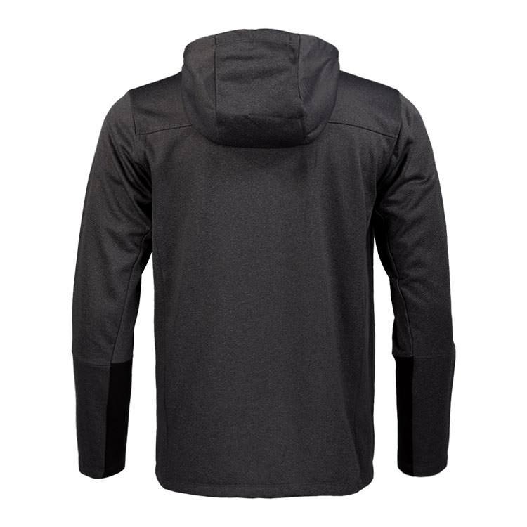 Sample product