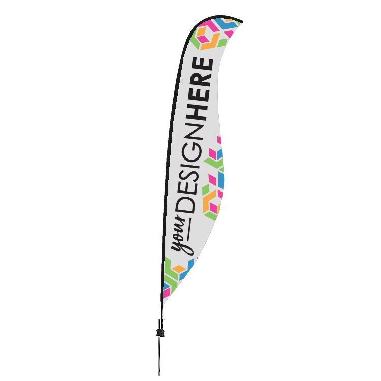 Sample Product