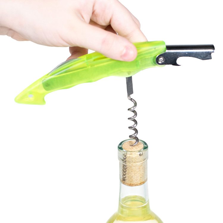 Sample Product