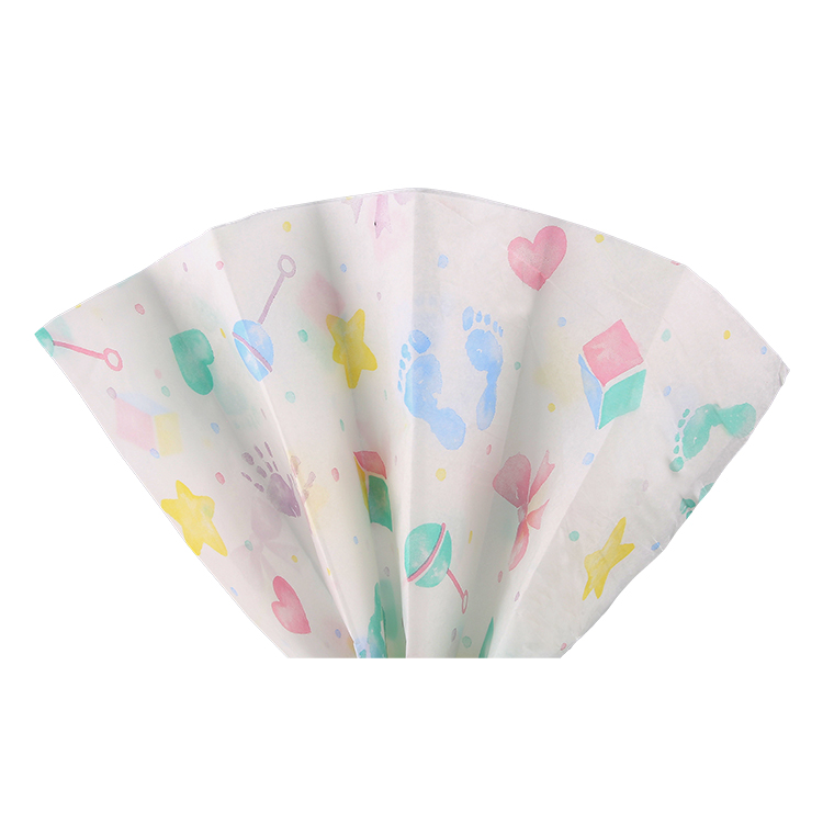 Sample Product