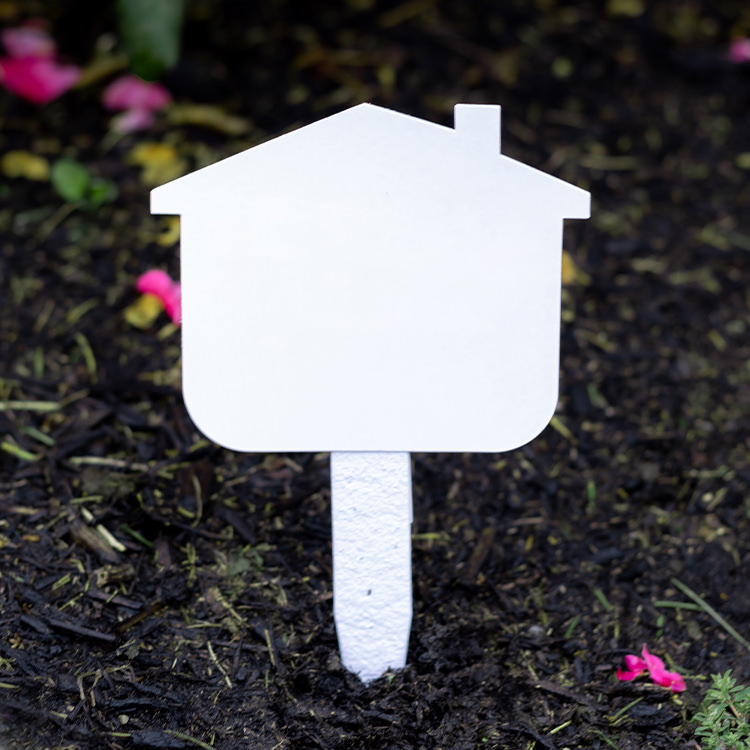 Sample Product