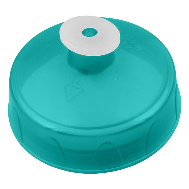 Sample Product