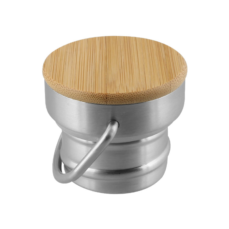 Sample Product