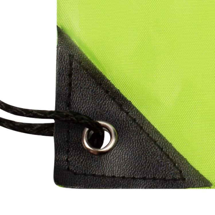 Sample Product