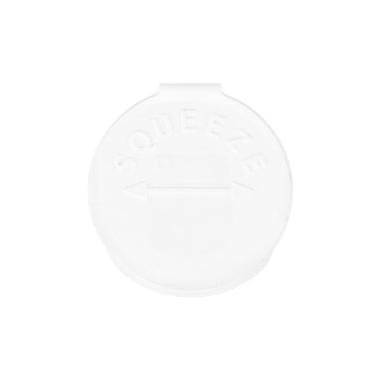 Sample Product
