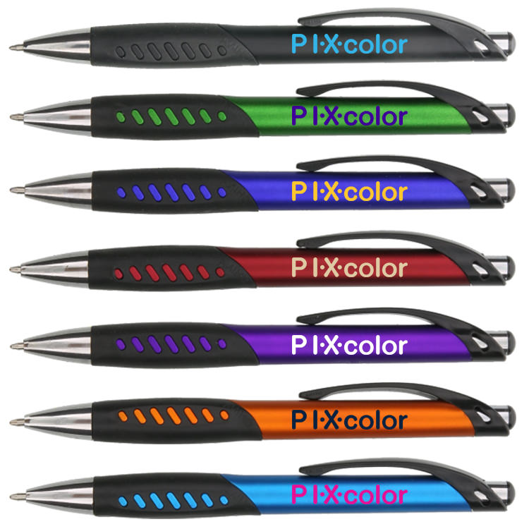 Sample Product