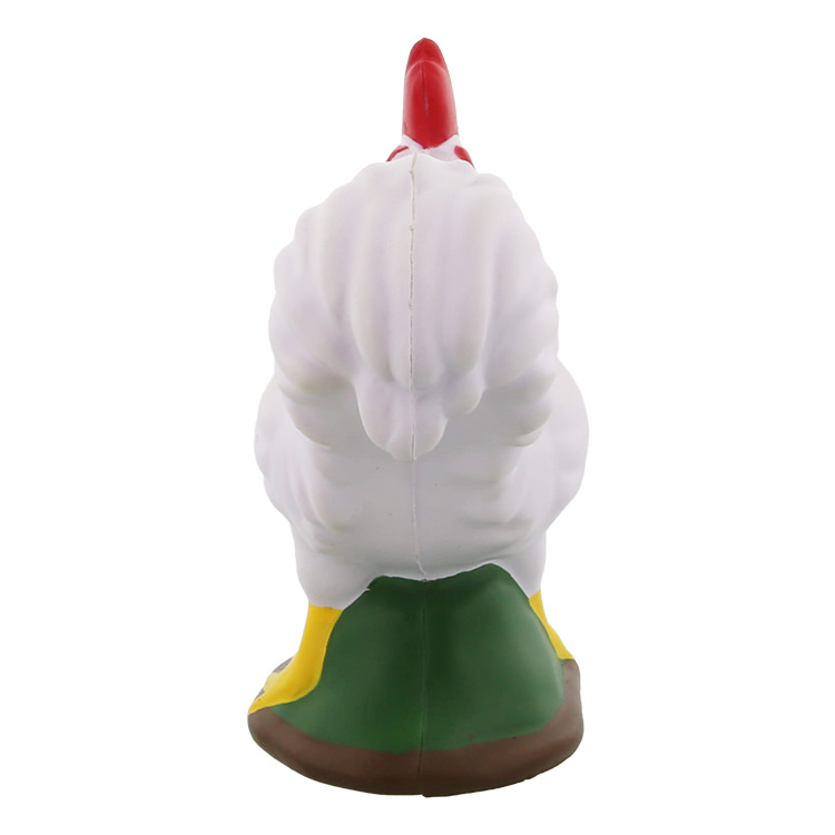 Sample Product