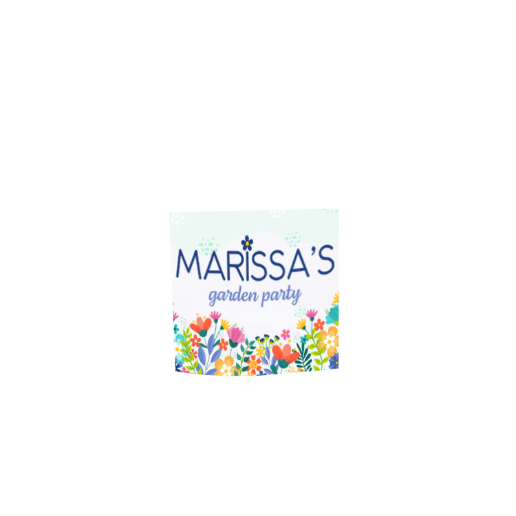Sample Product