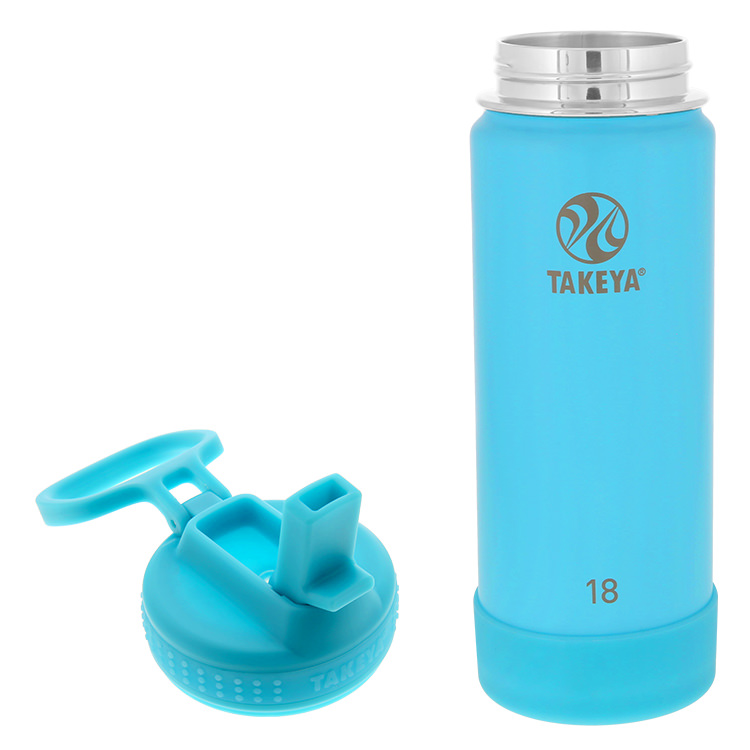 Sample Product