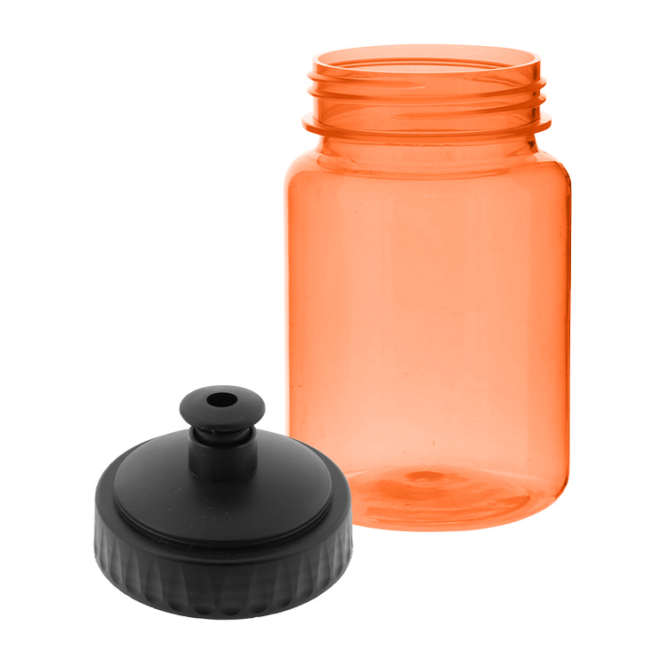 Sample Product