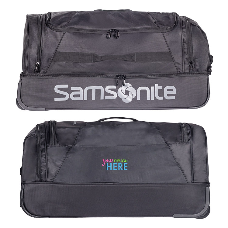 Sample Product