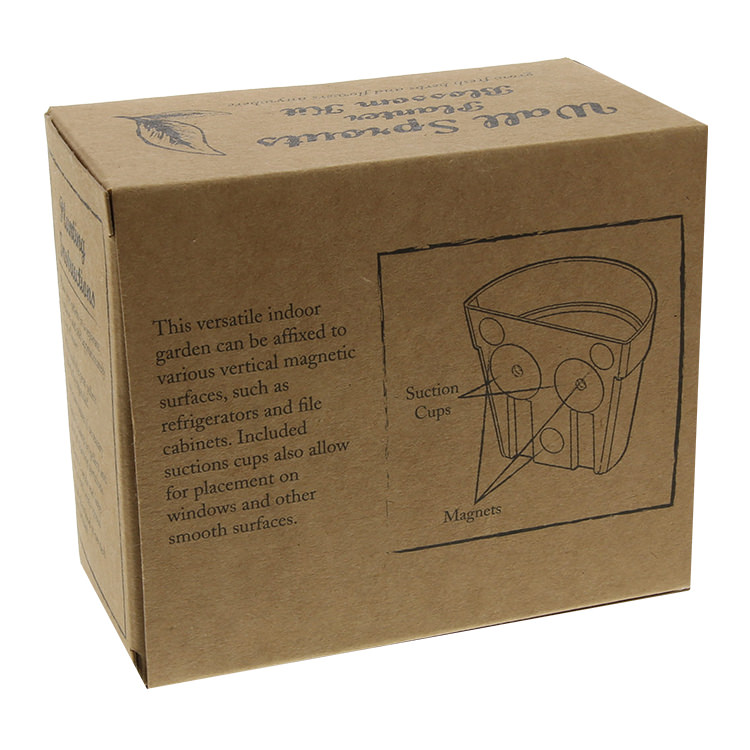 Sample Product