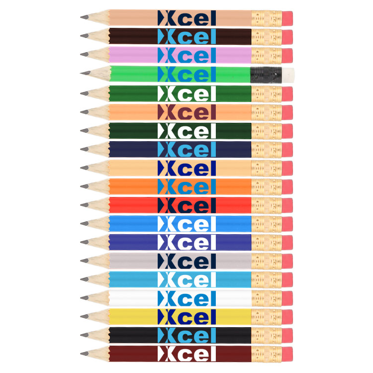 Sample Product