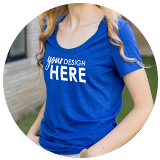 Women's T-Shirts