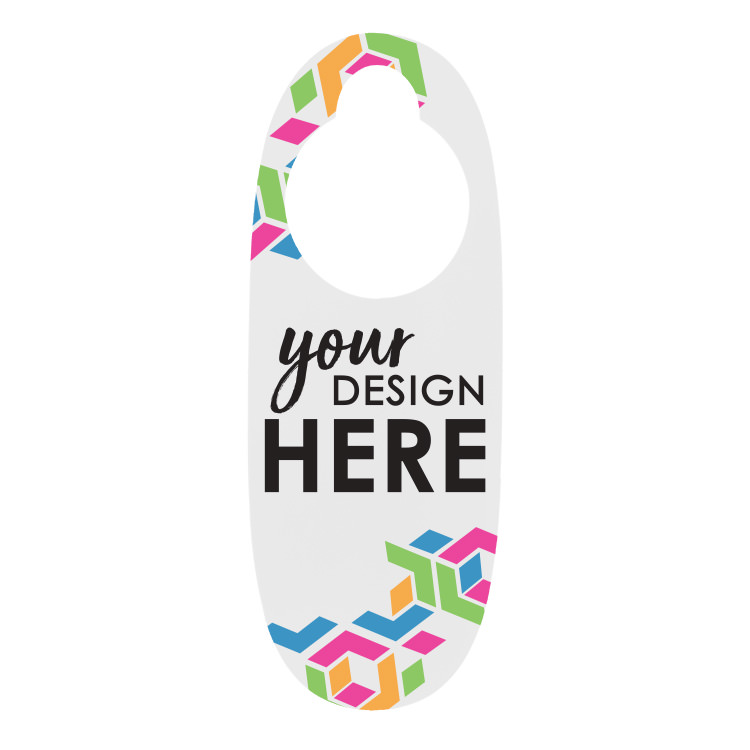 Sample Product