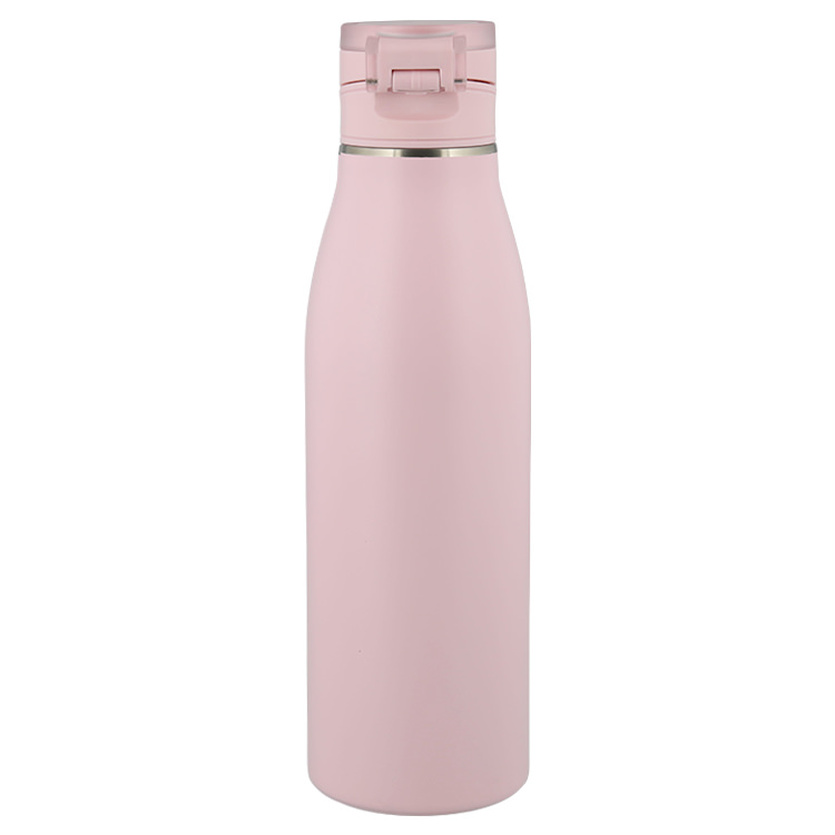 Sample Product
