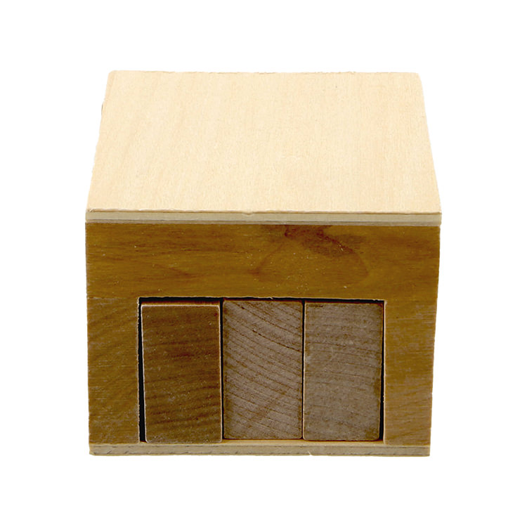 Sample Product