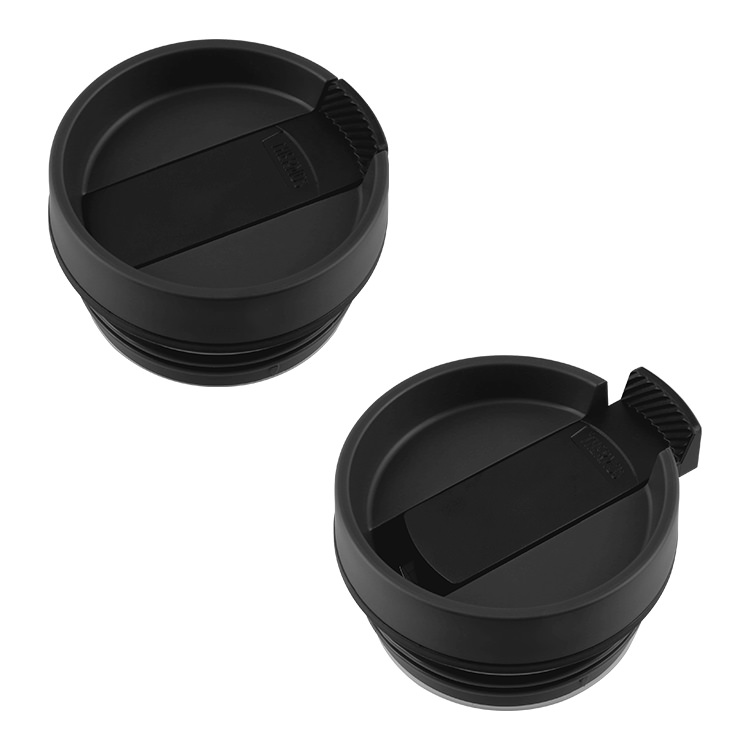 Sample product