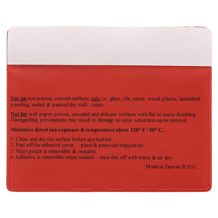Sample Product