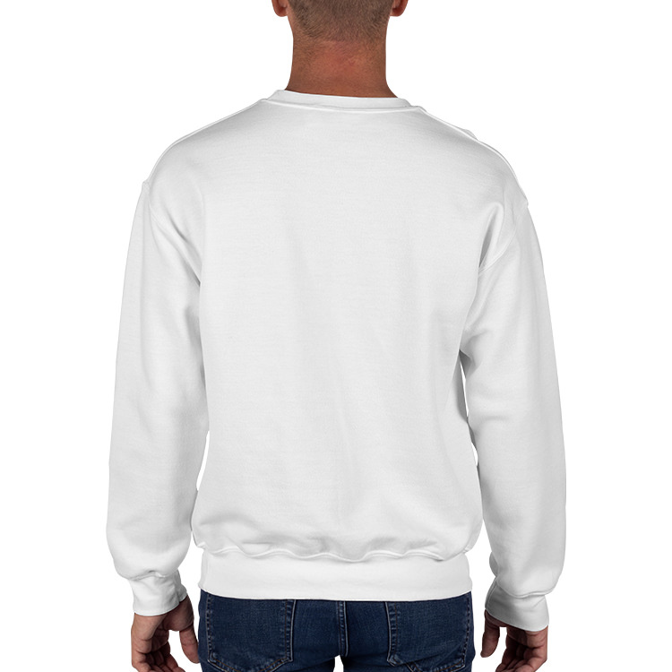 Sample product