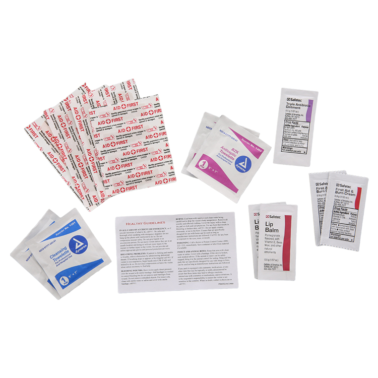 Sample Product