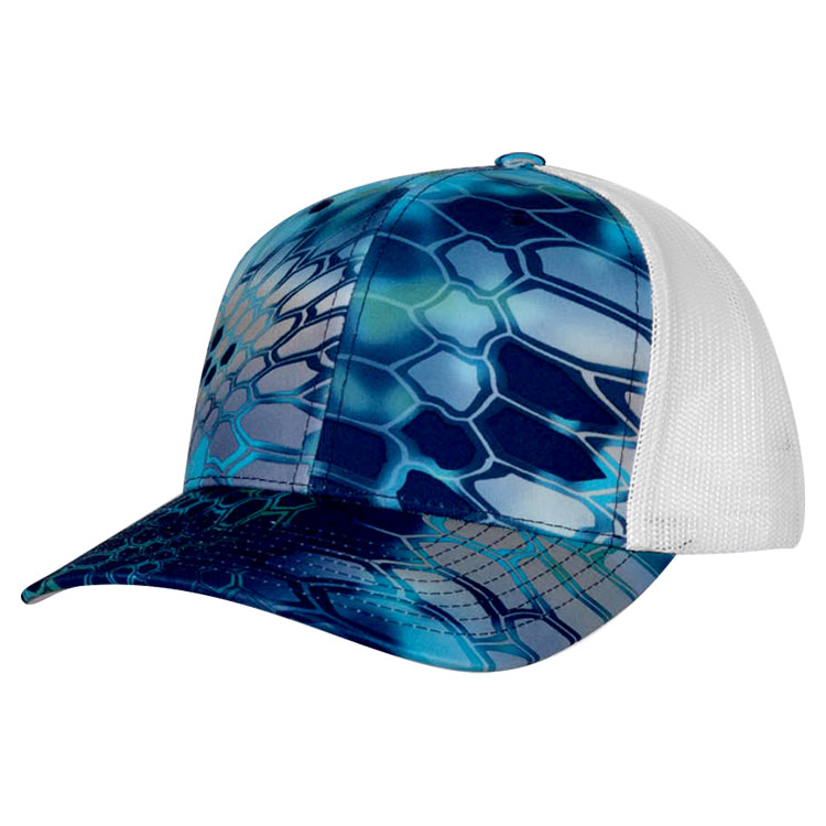 Sample product