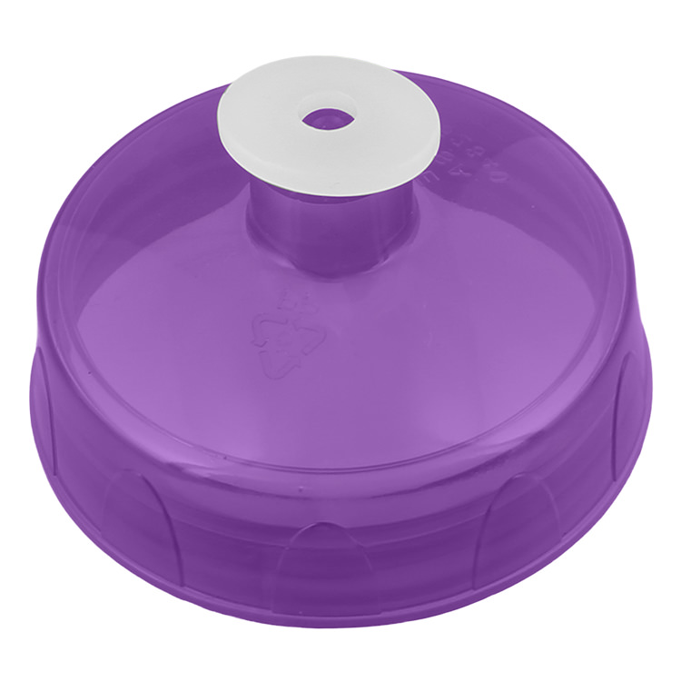 Sample Product