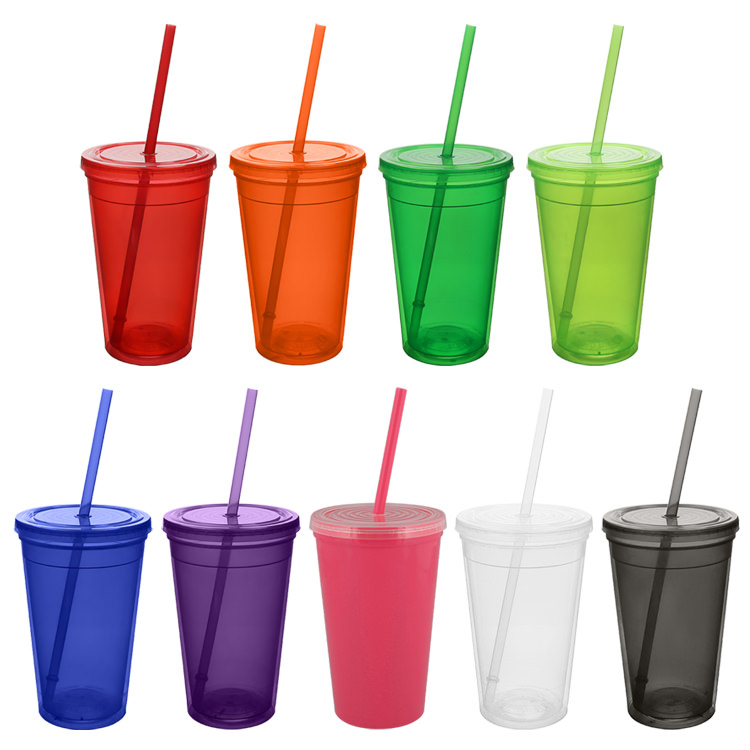 Sample Product