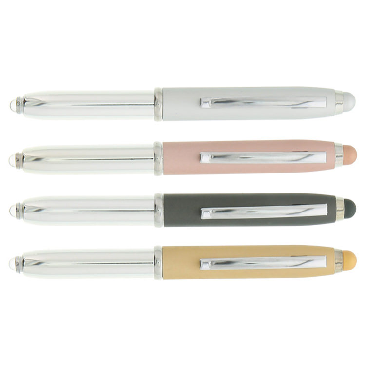 Sample product