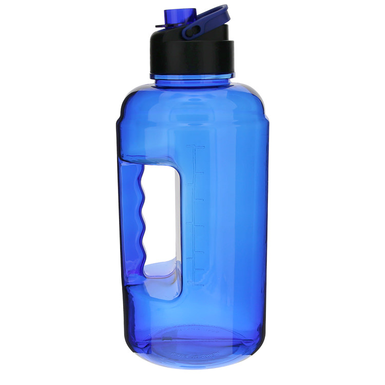 Sample Product