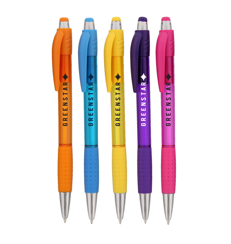 Sample Product