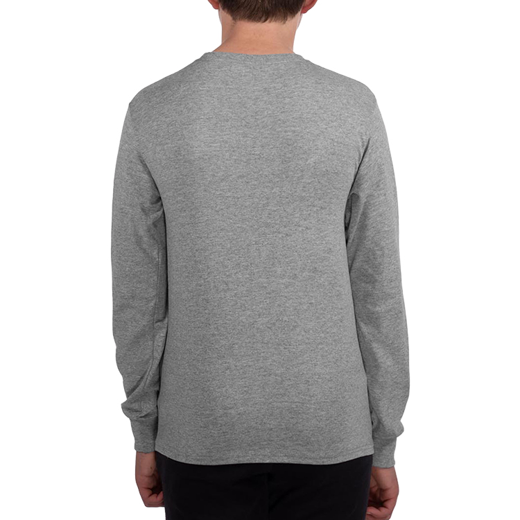 Sample Product
