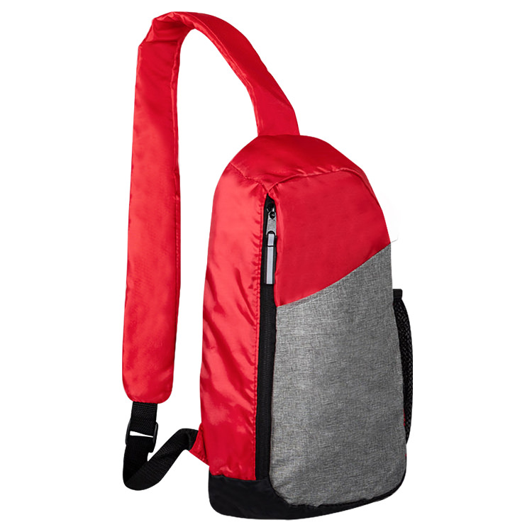 Sample Product