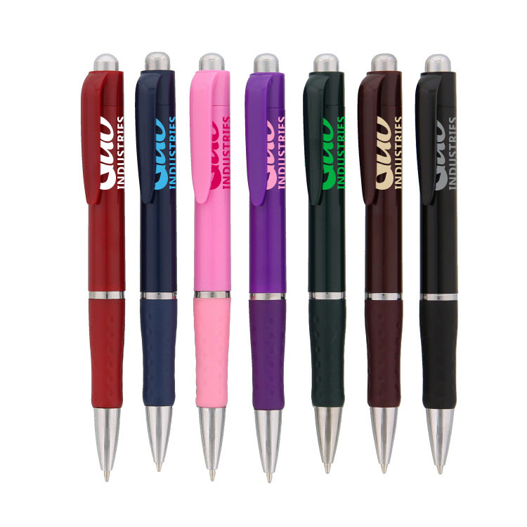 Sample Product