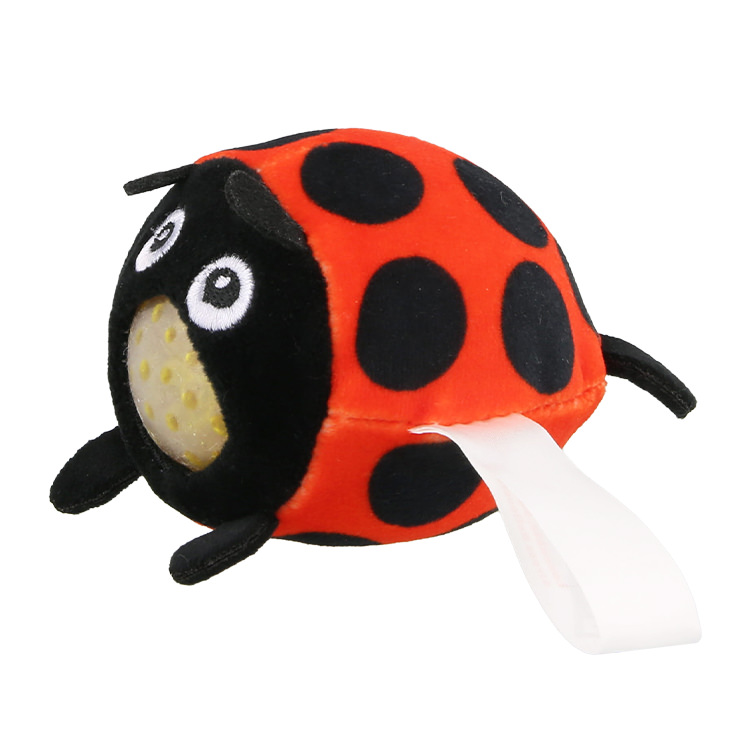 Sample Product