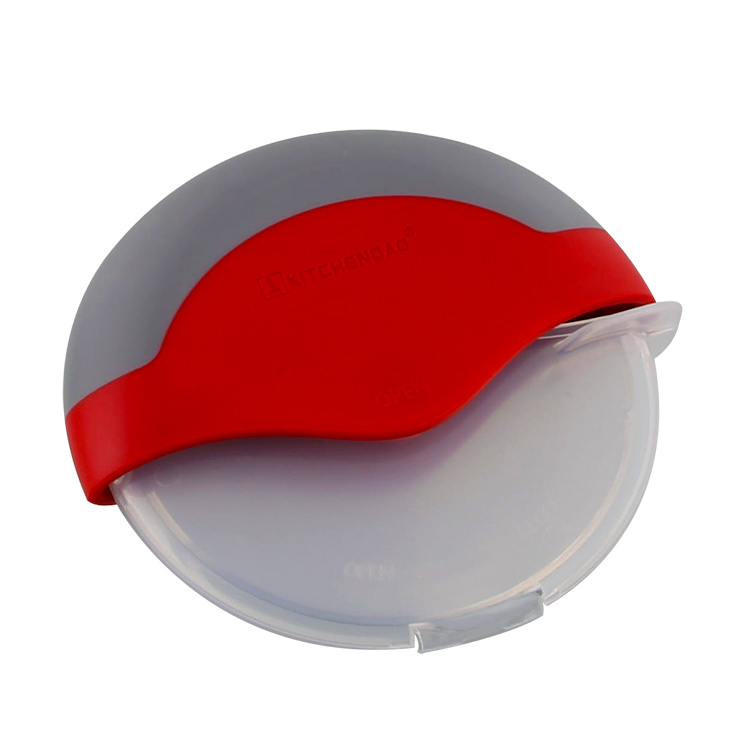 Sample Product