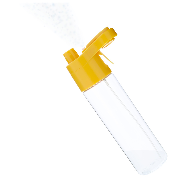 Sample Product