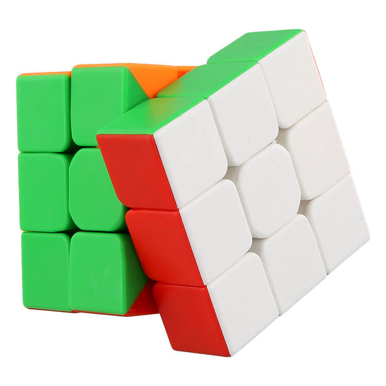 Sample Product