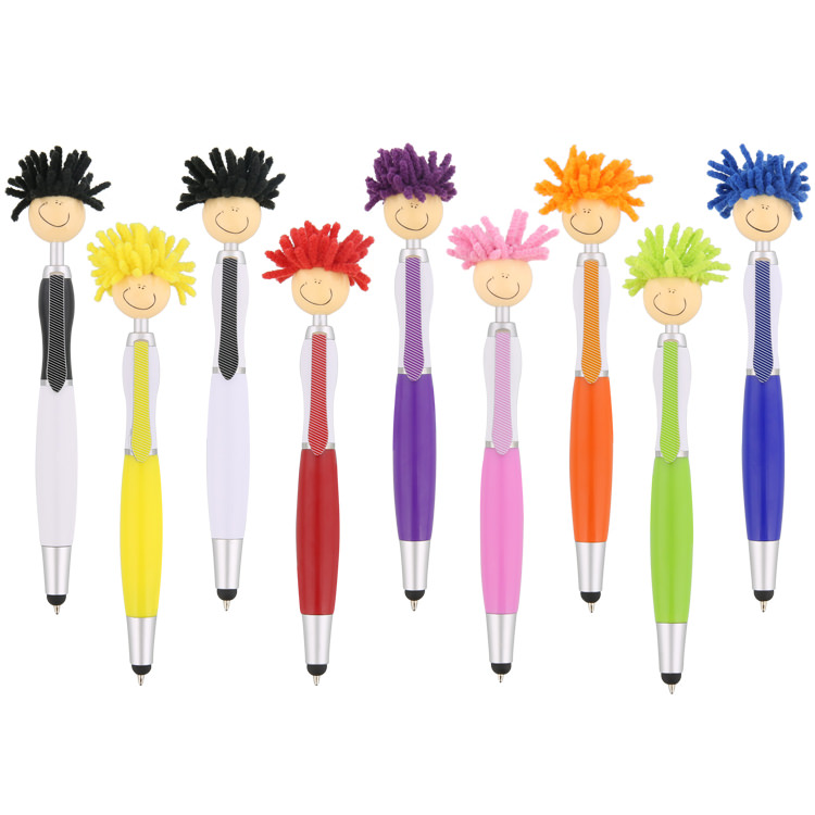 Sample Product